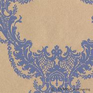 обои LOYMINA каталог Boudoir